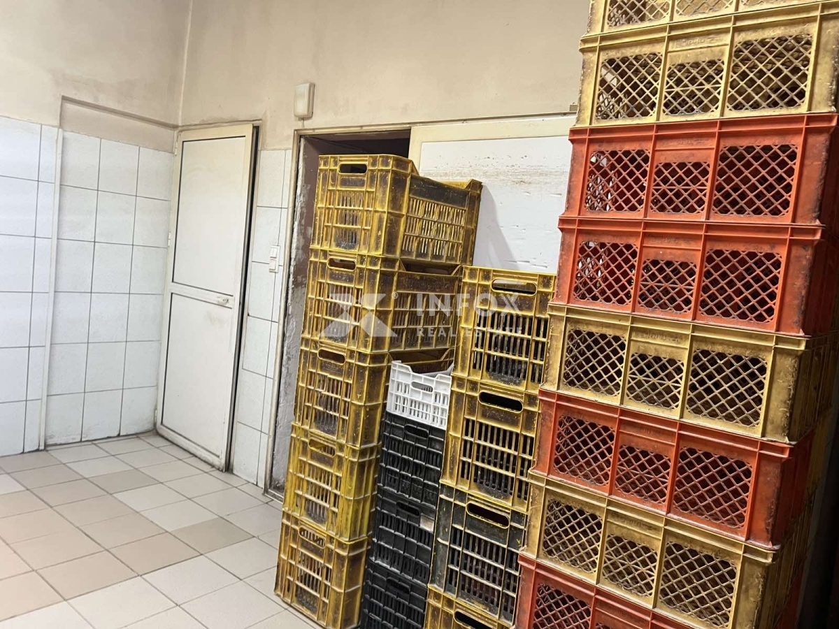 Издаје-се-Biznis-70.00-m².