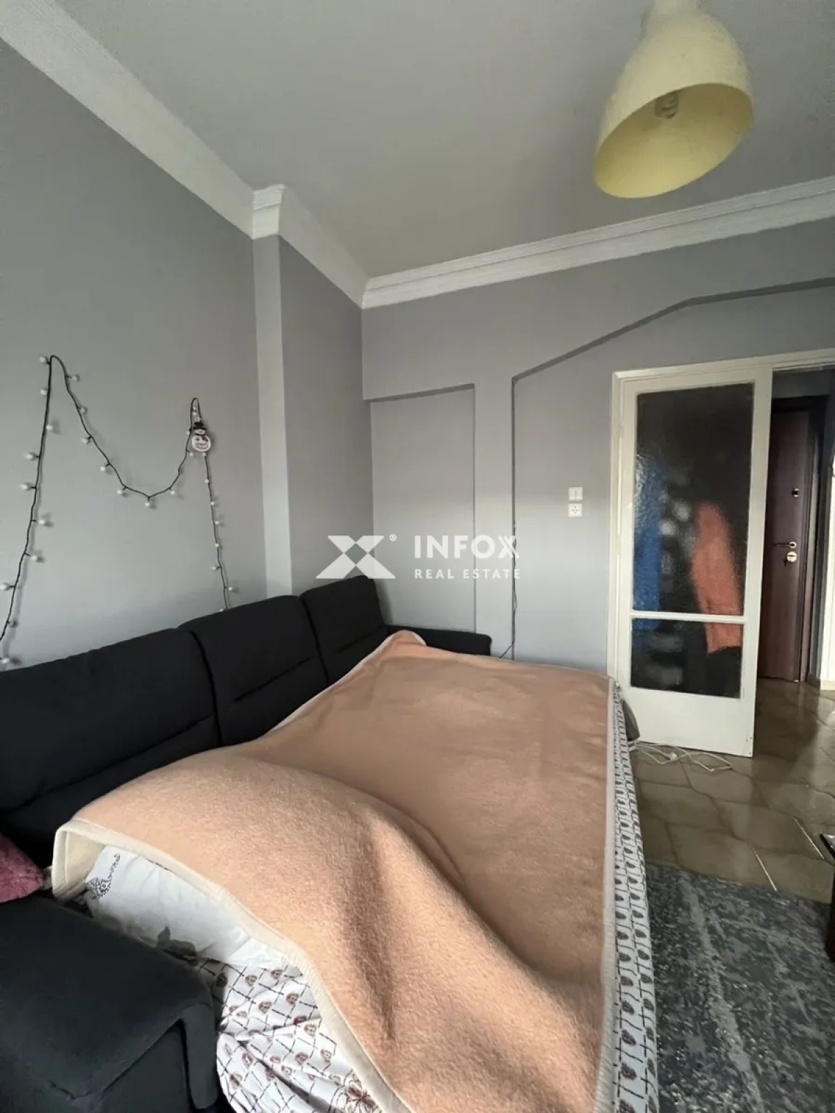 Zu-verkaufen-Wohnung-50.00-qm.