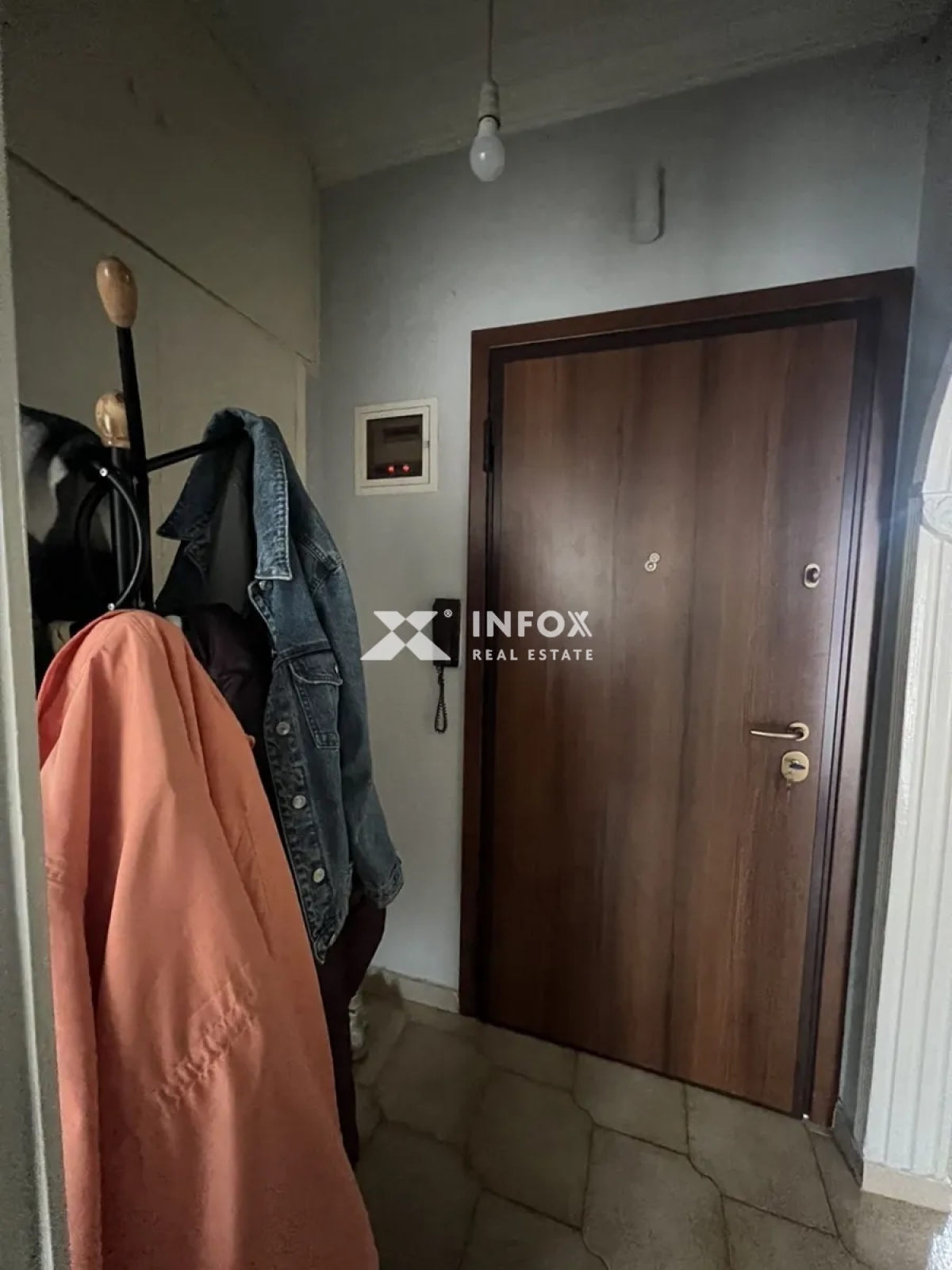Zu-verkaufen-Wohnung-50.00-qm.