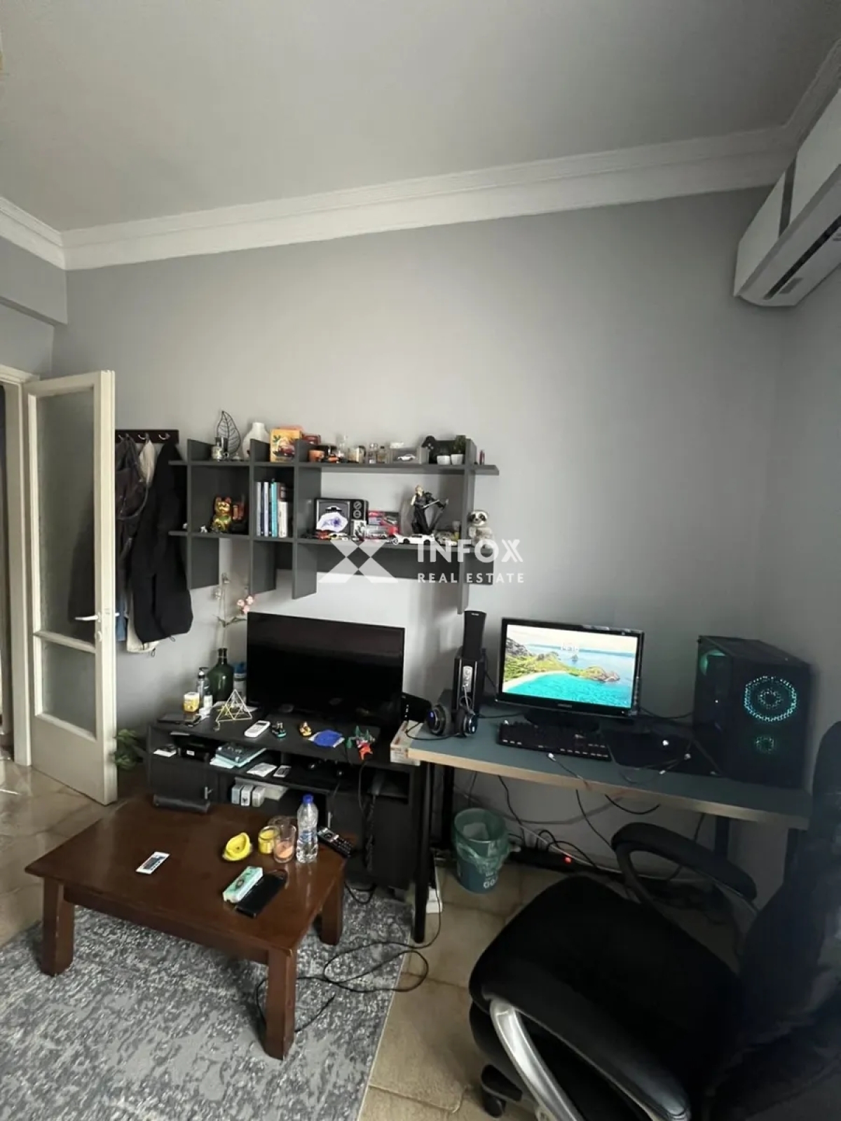 Zu-verkaufen-Wohnung-50.00-qm.