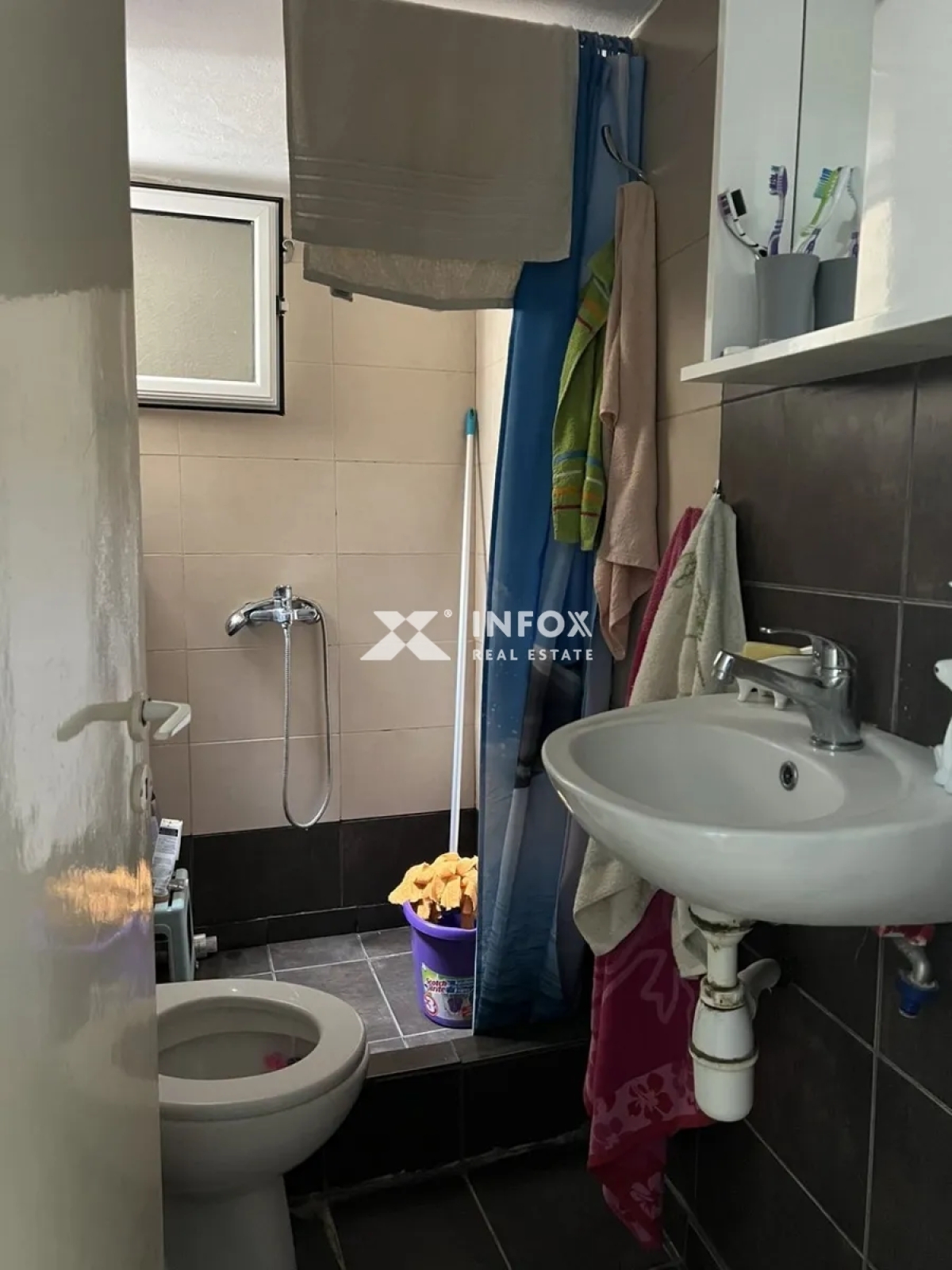 Zu-verkaufen-Wohnung-50.00-qm.