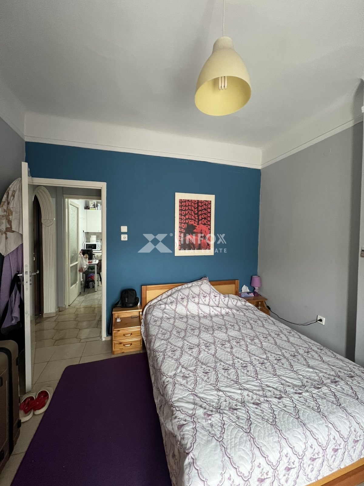Zu-verkaufen-Wohnung-50.00-qm.