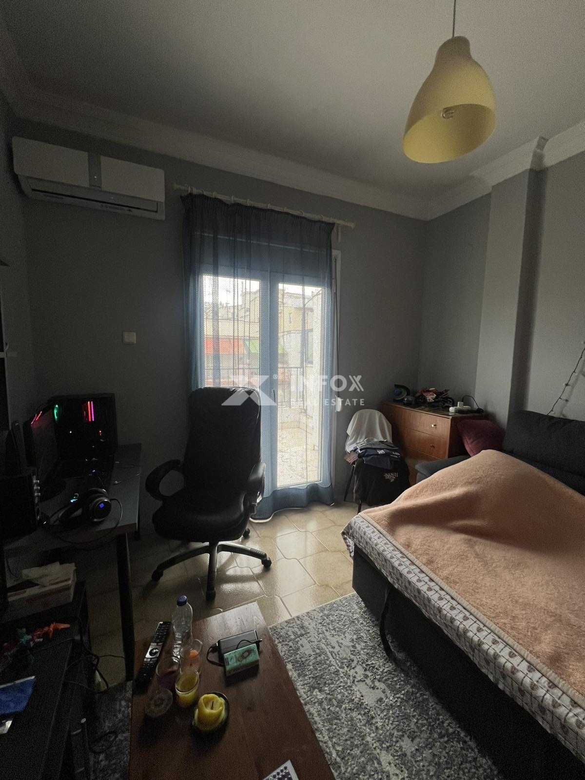 Zu-verkaufen-Wohnung-50.00-qm.
