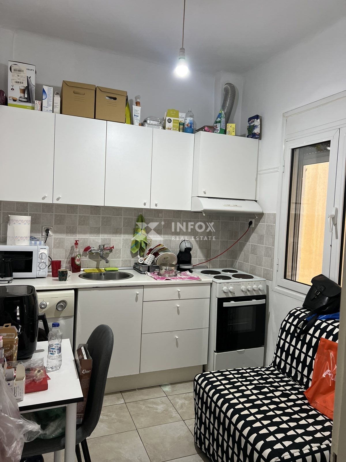 Zu-verkaufen-Wohnung-50.00-qm.