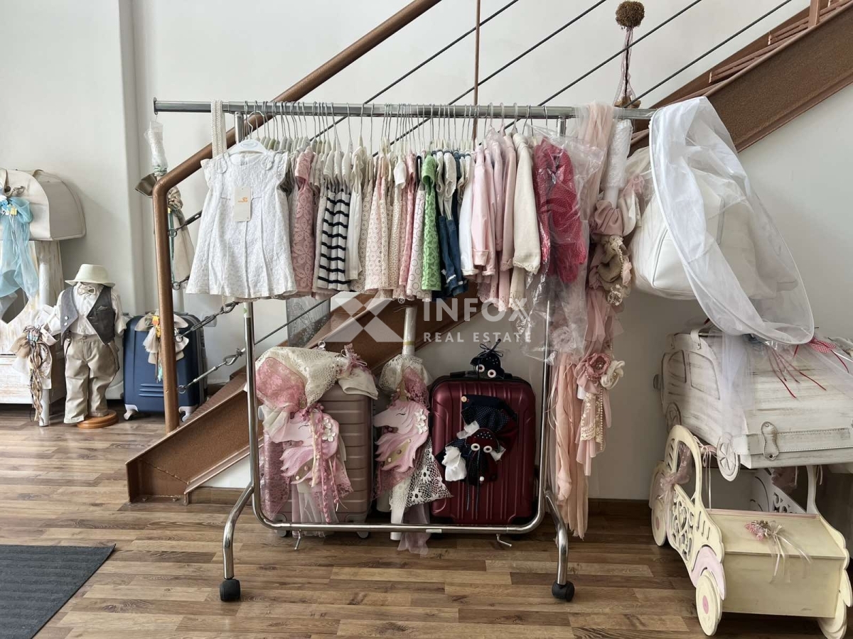 Zu-verkaufen-Unternehmen-90.00-qm.