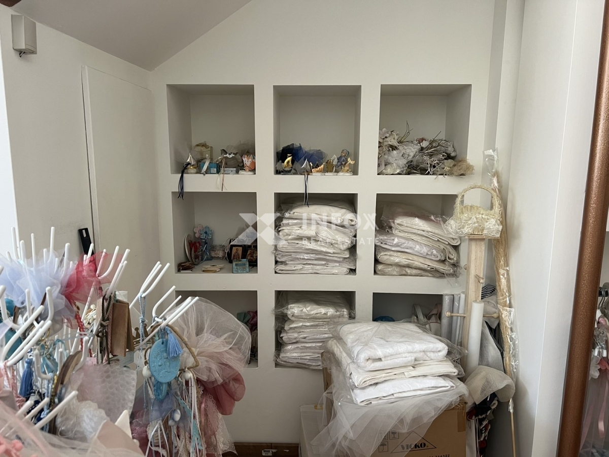 Zu-verkaufen-Unternehmen-90.00-qm.