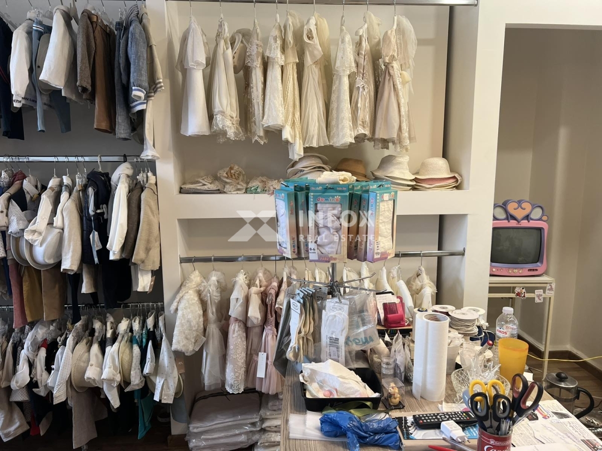 Zu-verkaufen-Unternehmen-90.00-qm.