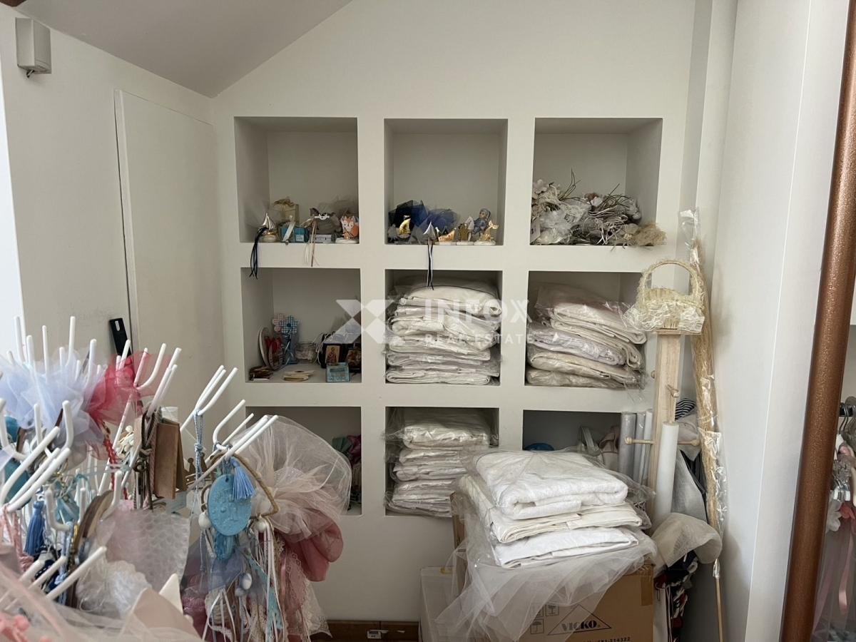 Zu-verkaufen-Unternehmen-90.00-qm.