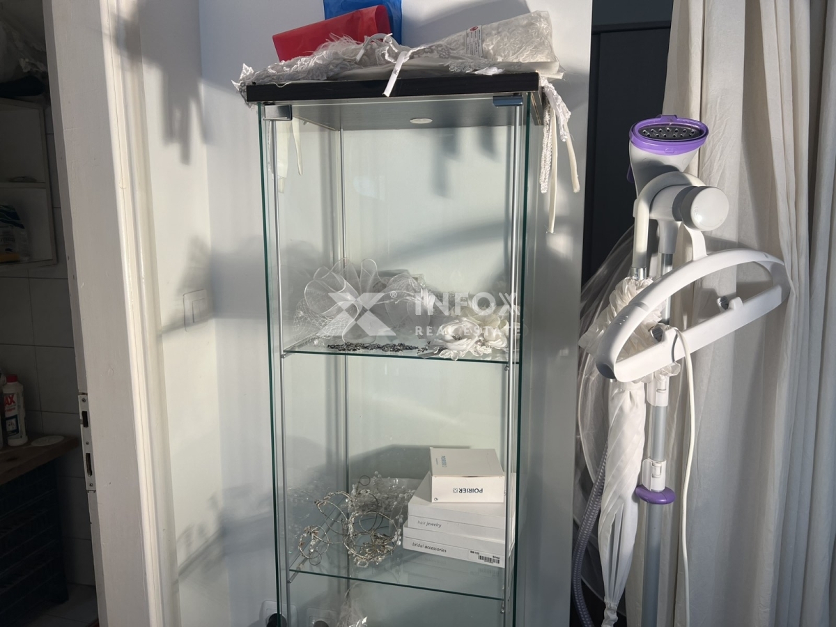 Zu-verkaufen-Unternehmen-90.00-qm.