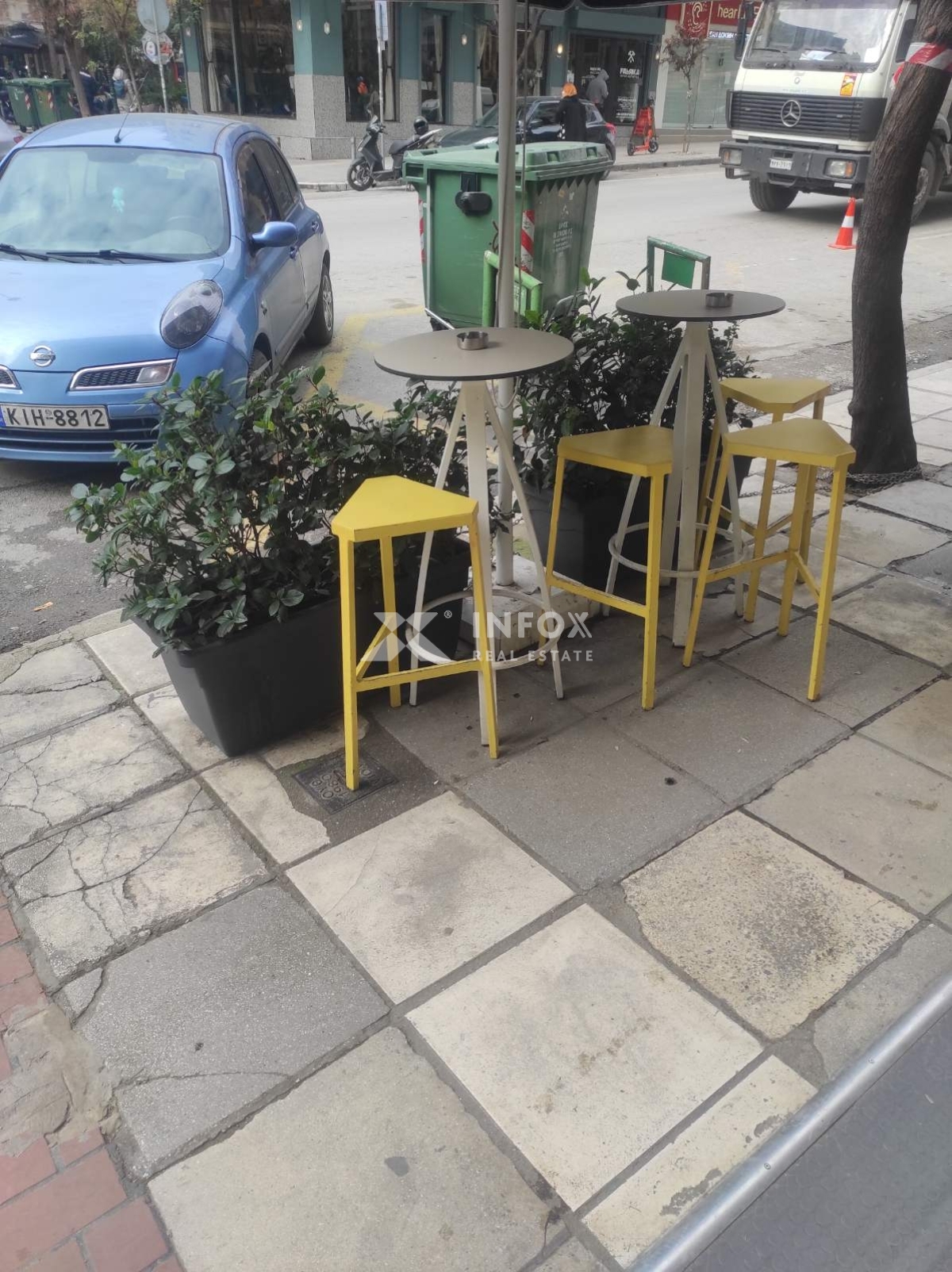 Πωλείται-Επιχείρηση-30.00-τ.μ.