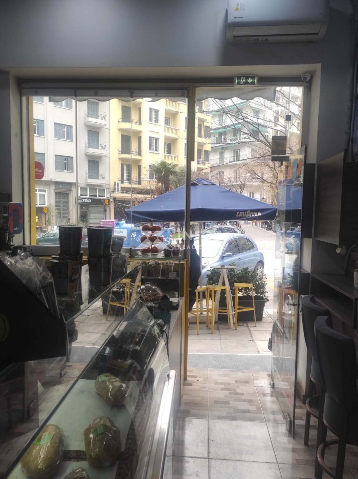 Πωλείται-Επιχείρηση-30.00-τ.μ.