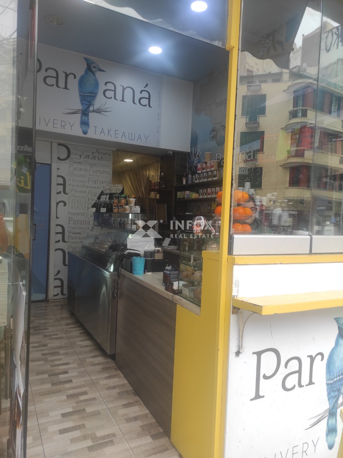 Πωλείται-Επιχείρηση-30.00-τ.μ.