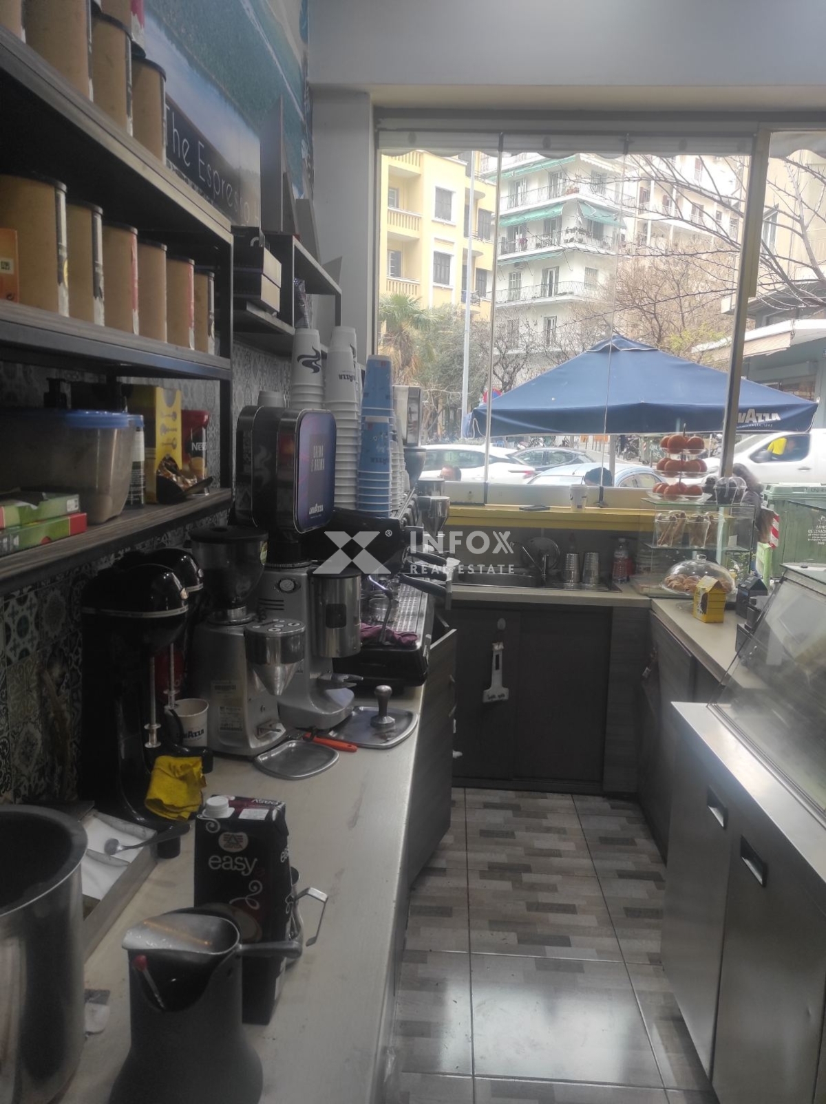 Πωλείται-Επιχείρηση-30.00-τ.μ.