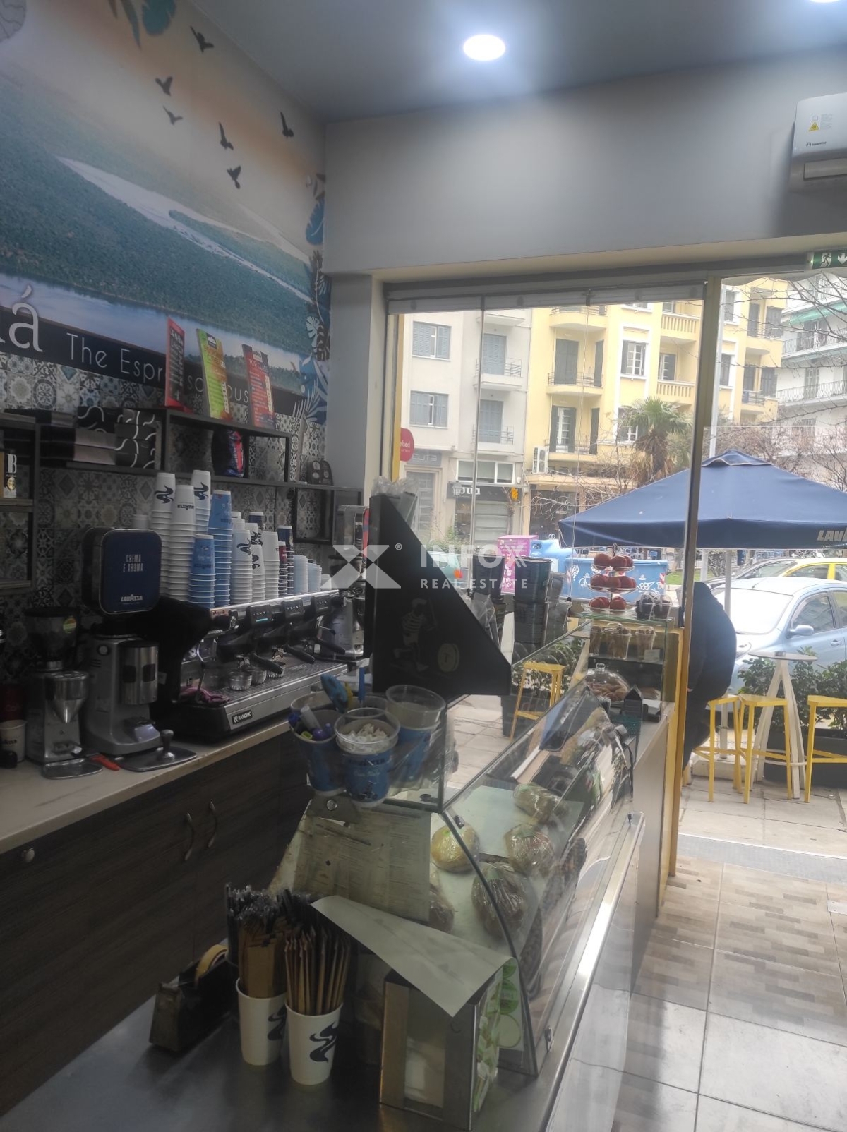 Πωλείται-Επιχείρηση-30.00-τ.μ.