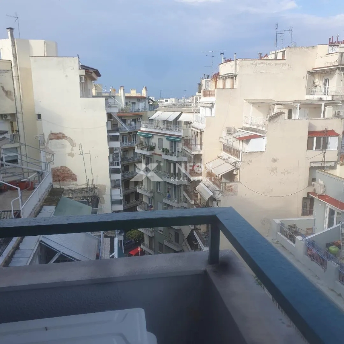 Πωλείται-Διαμέρισμα-79.00-τ.μ.