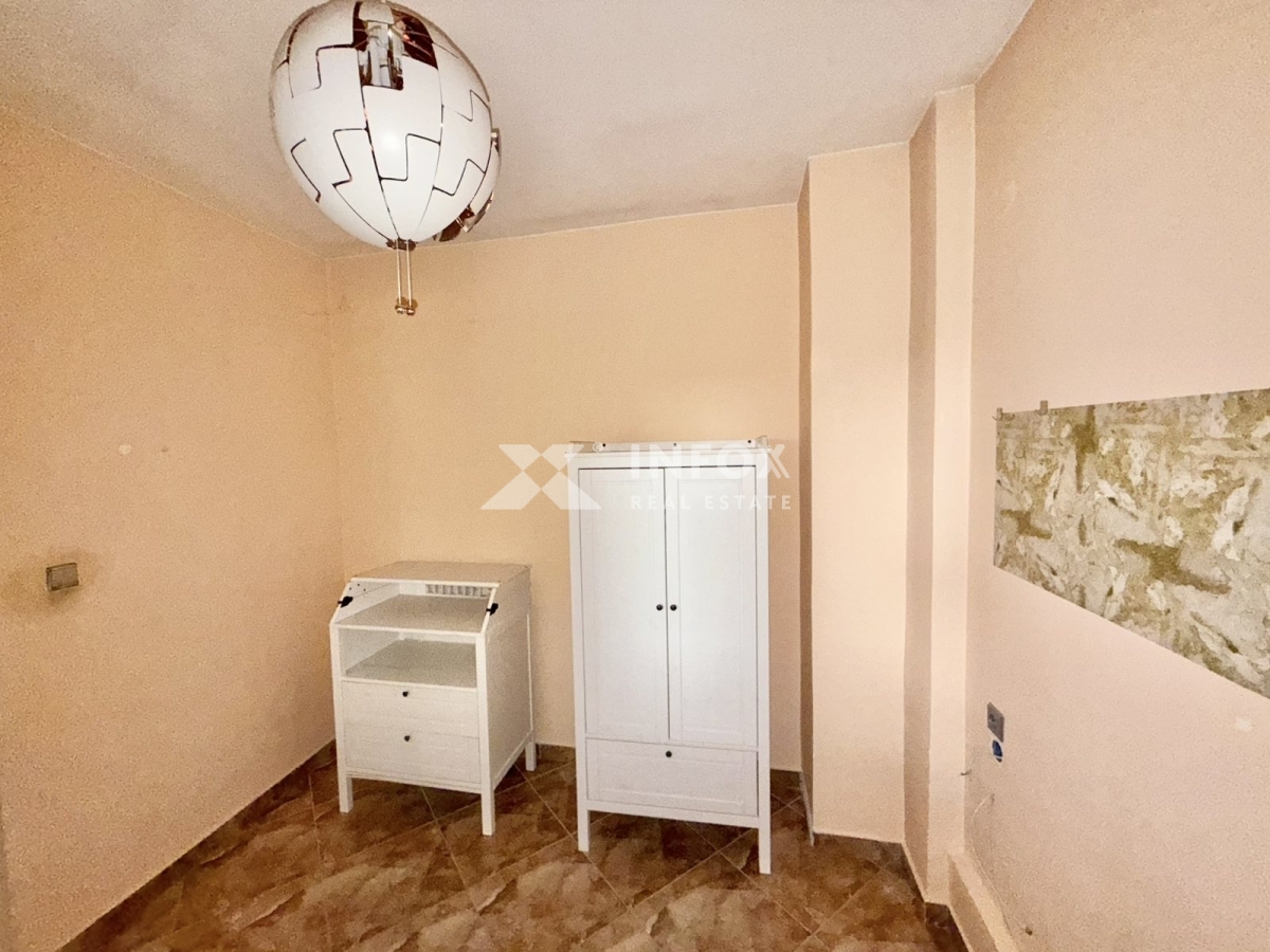 Ενοικιάζεται-Μονοκατοικία-150.00-τ.μ.