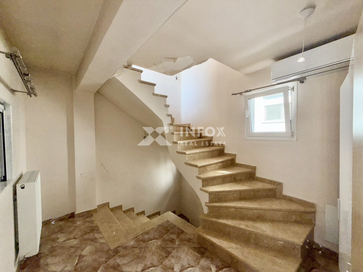 Ενοικιάζεται-Μονοκατοικία-150.00-τ.μ.