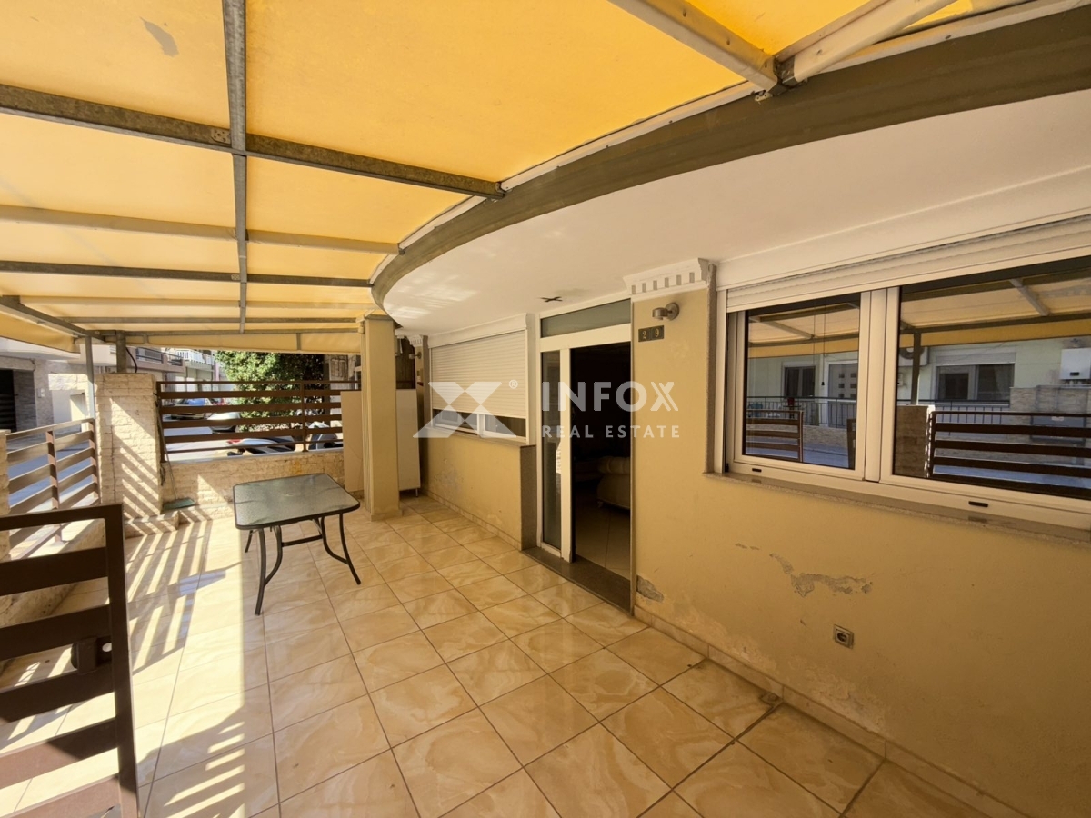 Ενοικιάζεται-Μονοκατοικία-150.00-τ.μ.