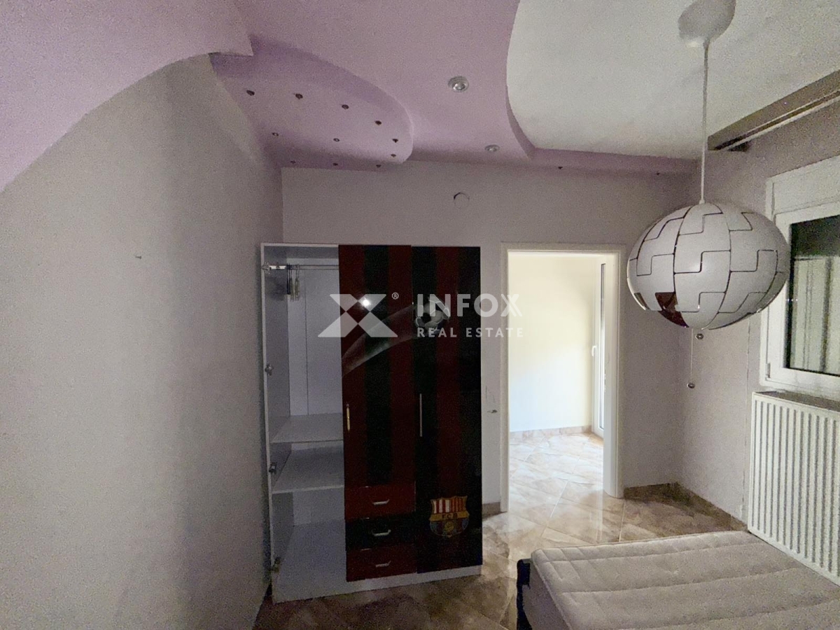 Ενοικιάζεται-Μονοκατοικία-150.00-τ.μ.