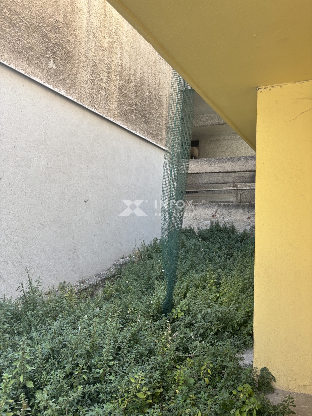 Πωλείται-Διαμέρισμα-78.00-τ.μ.