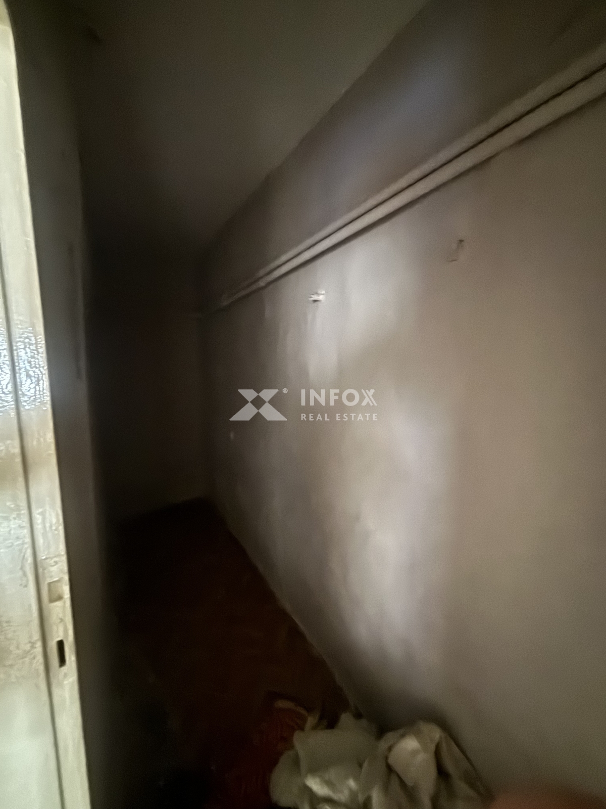 Πωλείται-Διαμέρισμα-78.00-τ.μ.