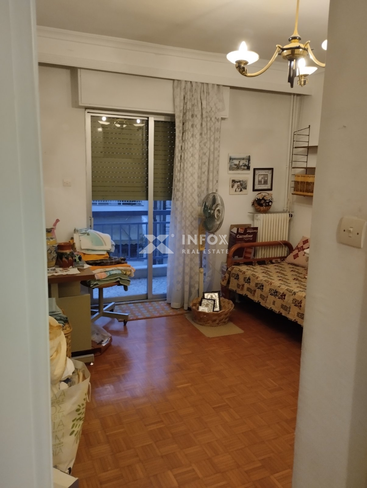 Πωλείται-Διαμέρισμα-110.00-τ.μ.