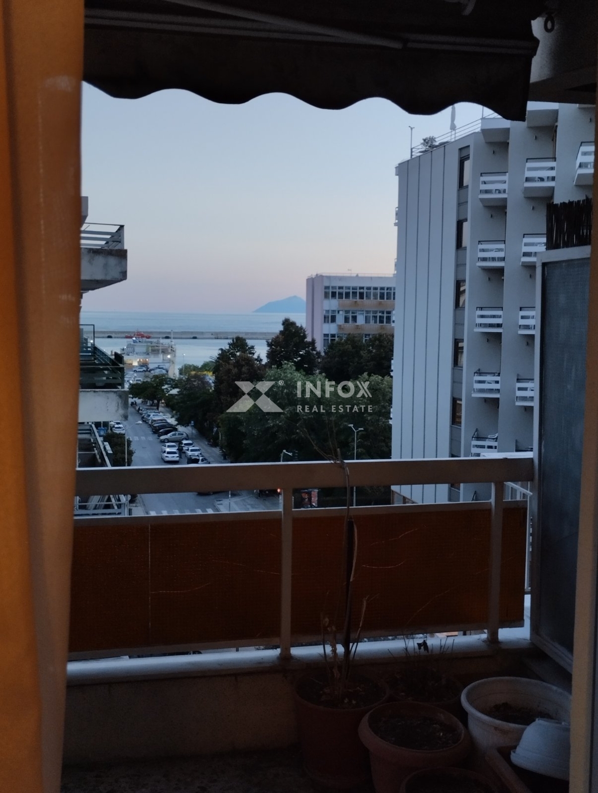 Πωλείται-Διαμέρισμα-110.00-τ.μ.