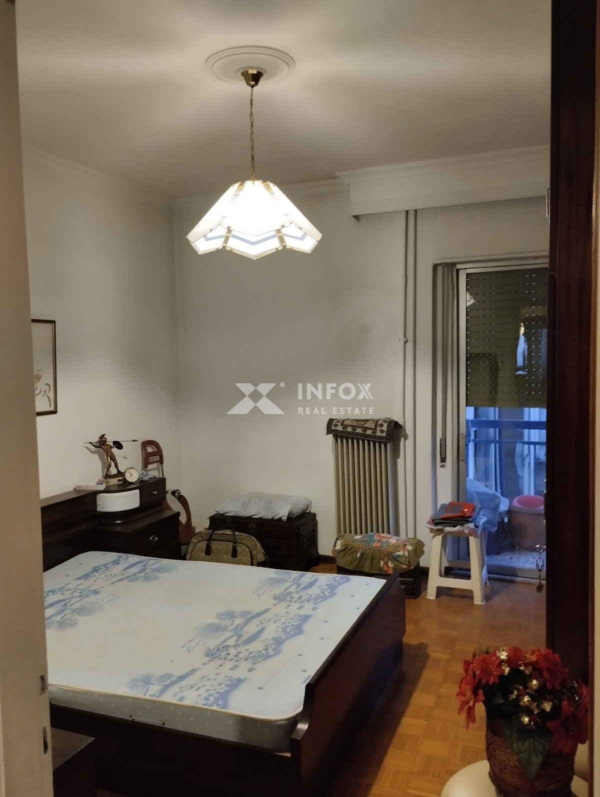 Πωλείται-Διαμέρισμα-110.00-τ.μ.