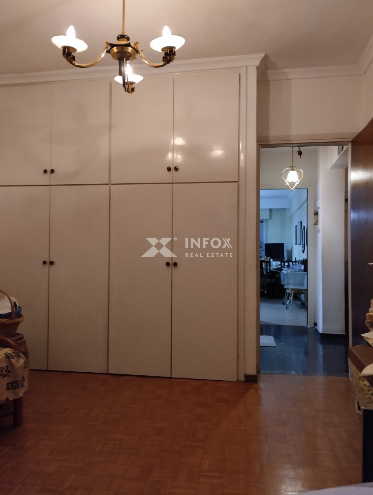 Πωλείται-Διαμέρισμα-110.00-τ.μ.