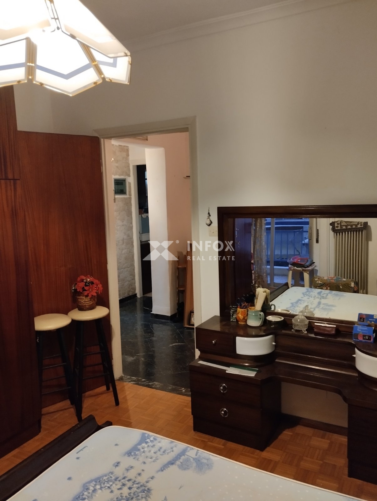 Πωλείται-Διαμέρισμα-110.00-τ.μ.