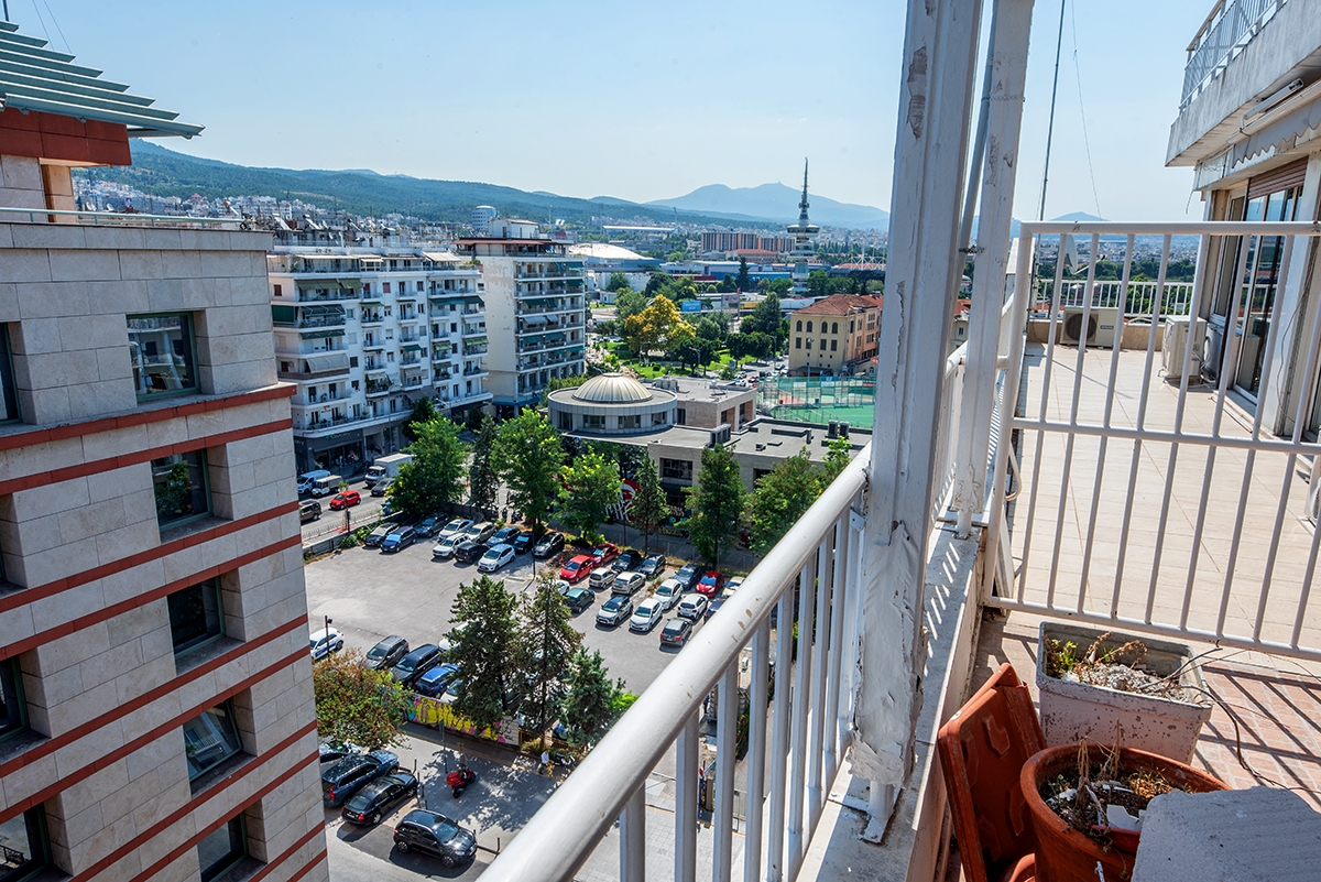 Πωλείται-Διαμέρισμα-105.00-τ.μ.
