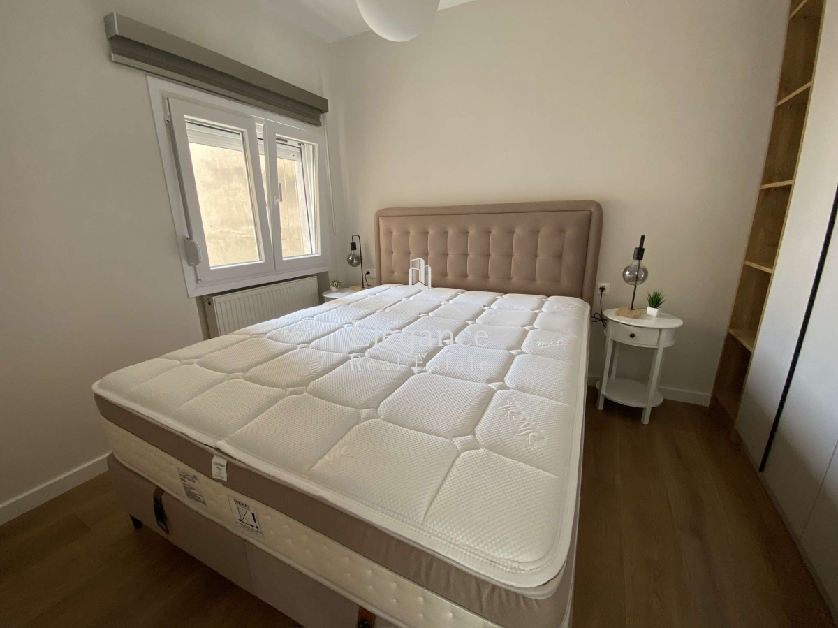 Продаја-Garsonjera-50.00-m².