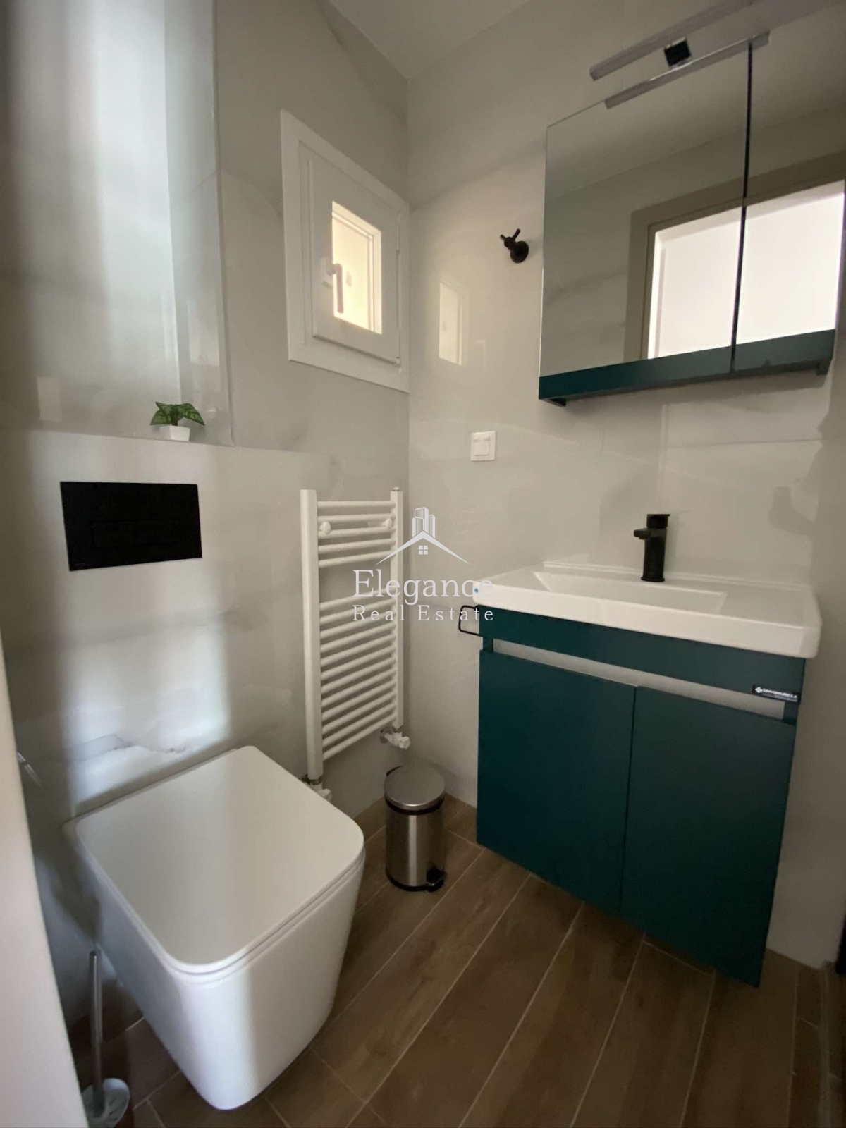 Продаја-Garsonjera-50.00-m².
