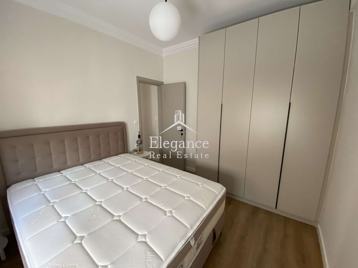 Продаја-Garsonjera-50.00-m².