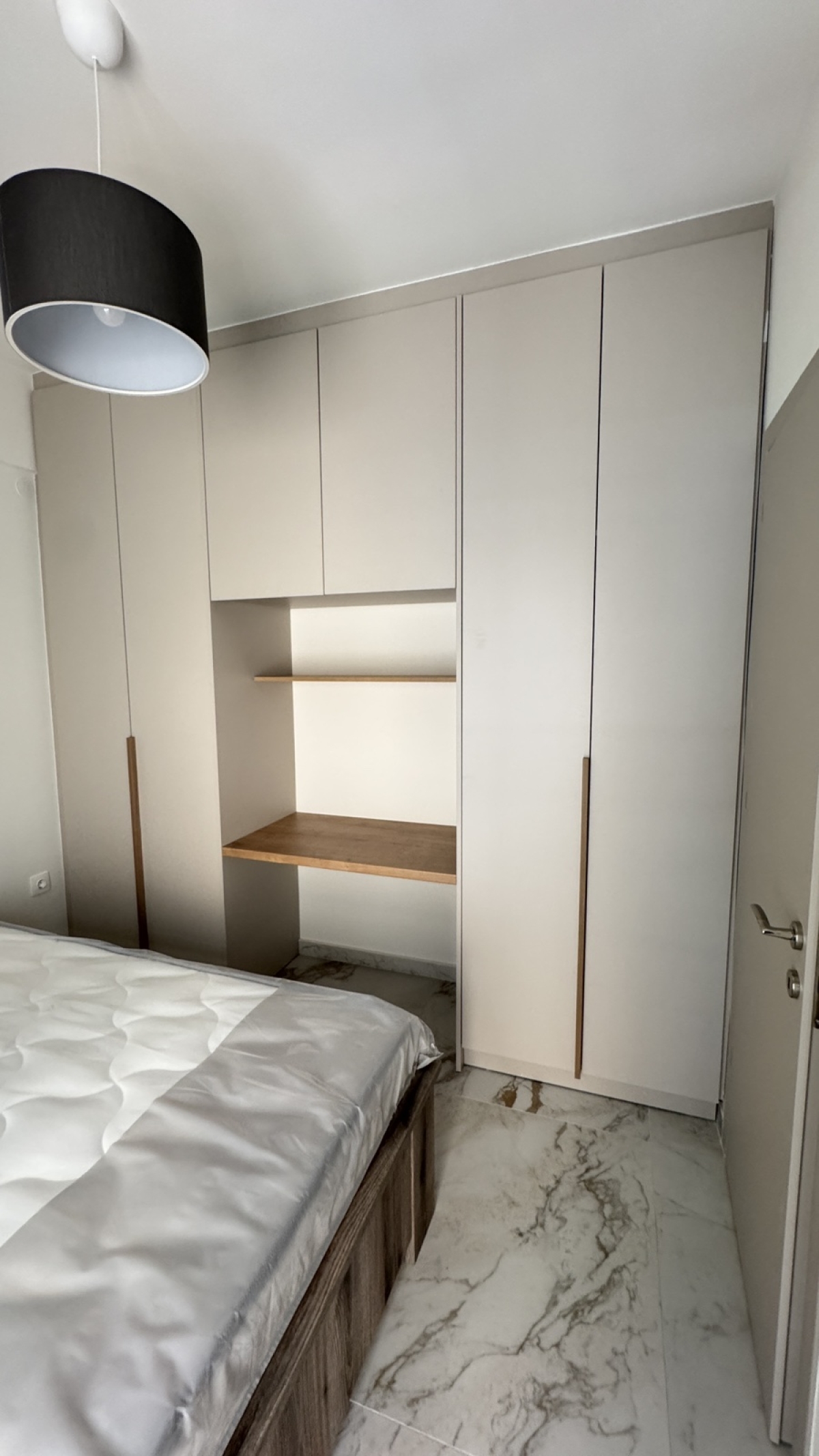 Zu-verkaufen-Studio-38.00-qm.