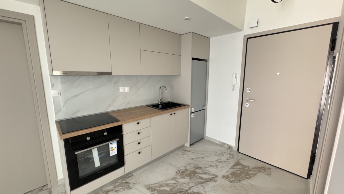 Zu-verkaufen-Studio-38.00-qm.