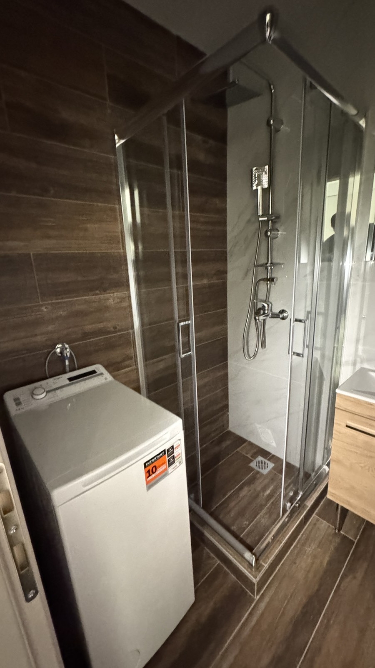 Zu-verkaufen-Studio-38.00-qm.