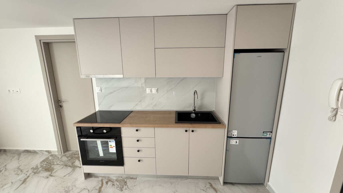Zu-verkaufen-Studio-38.00-qm.
