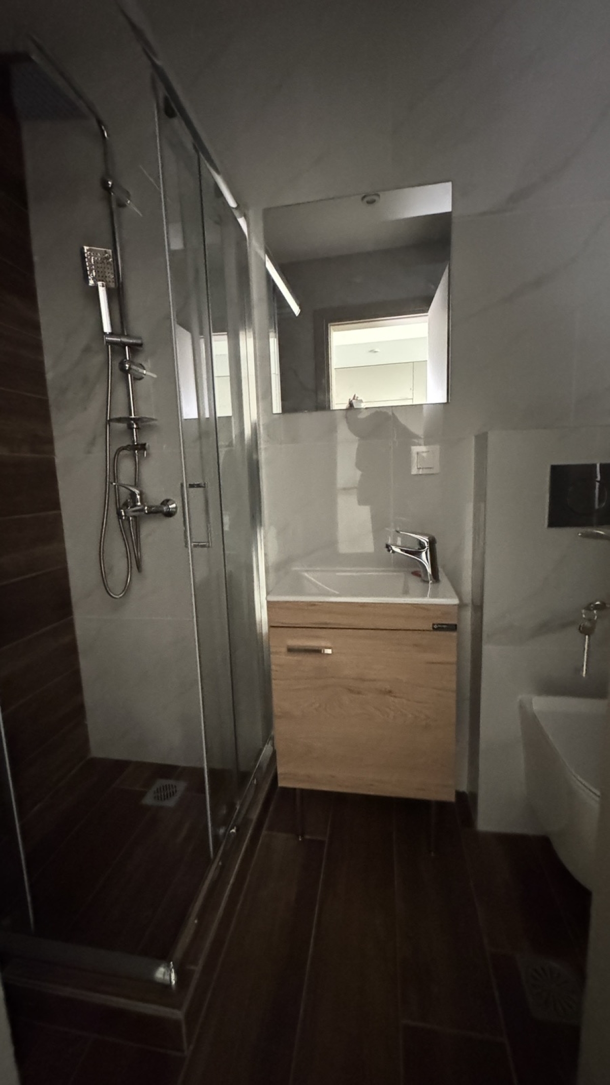 Zu-verkaufen-Studio-38.00-qm.