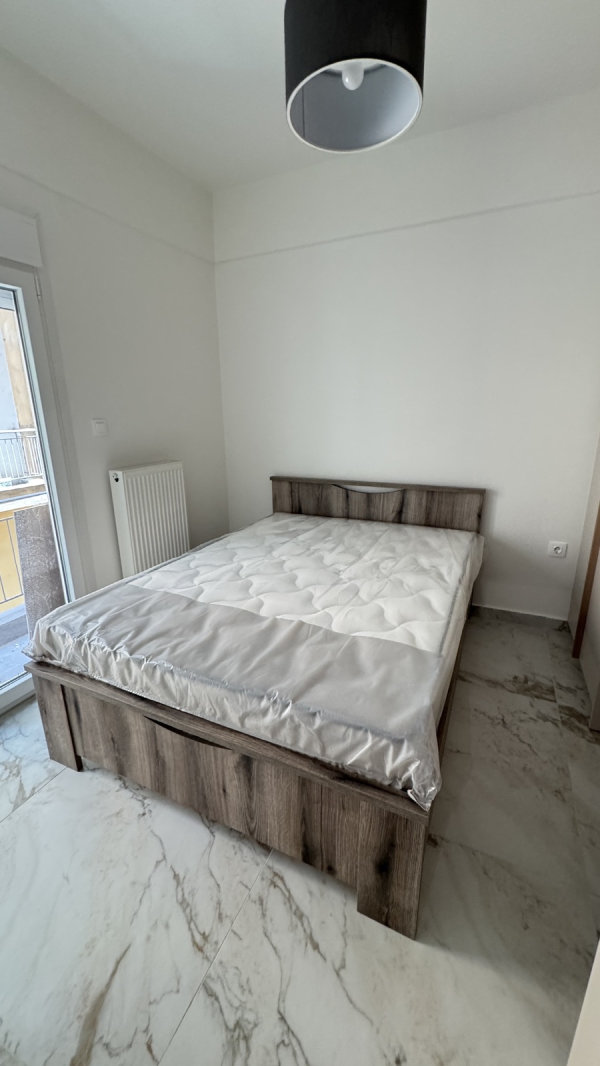 Zu-verkaufen-Studio-38.00-qm.