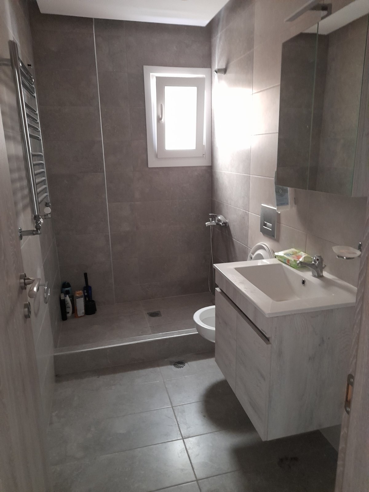 Продаја-Garsonjera-58.00-m².