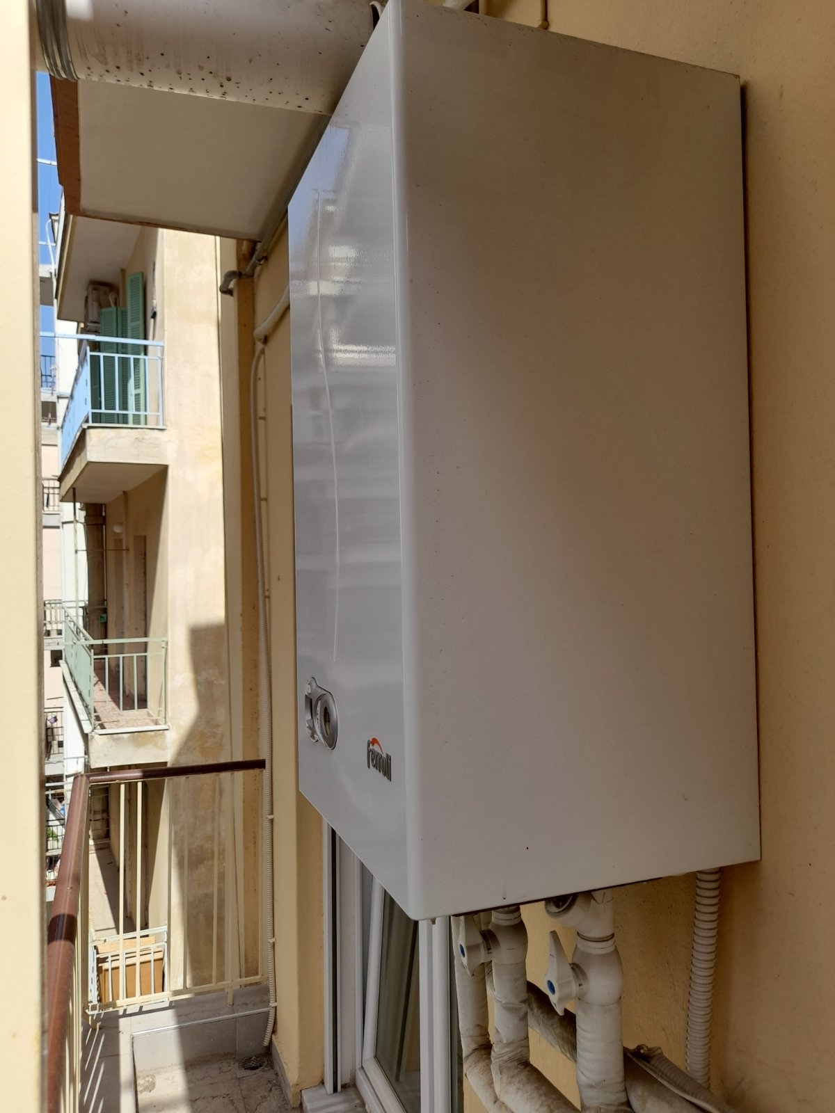 Продаја-Garsonjera-58.00-m².
