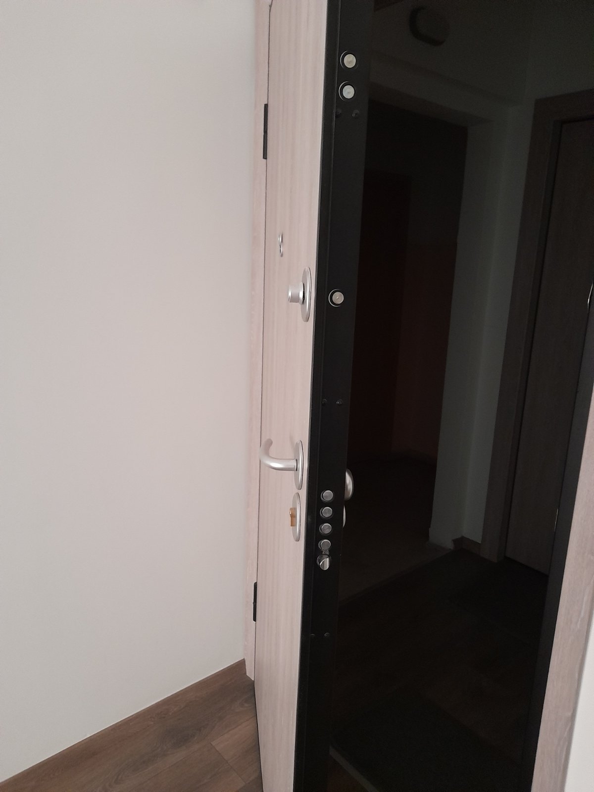Продаја-Garsonjera-58.00-m².