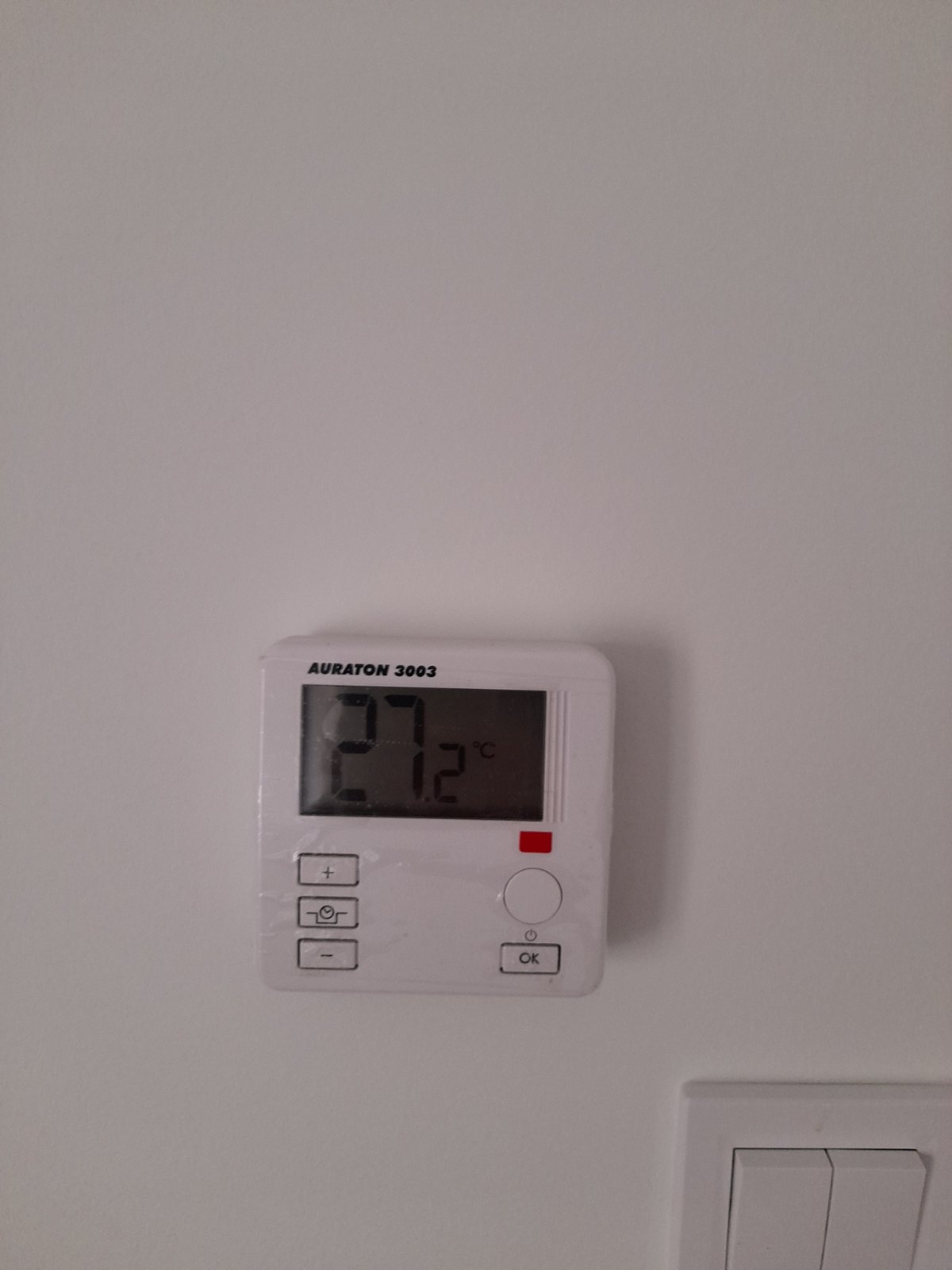 Продаја-Garsonjera-58.00-m².