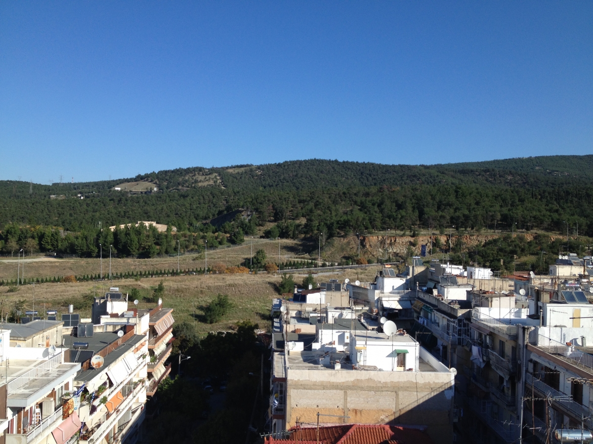 Πωλείται-Μεζονέτα-184.00-τ.μ.