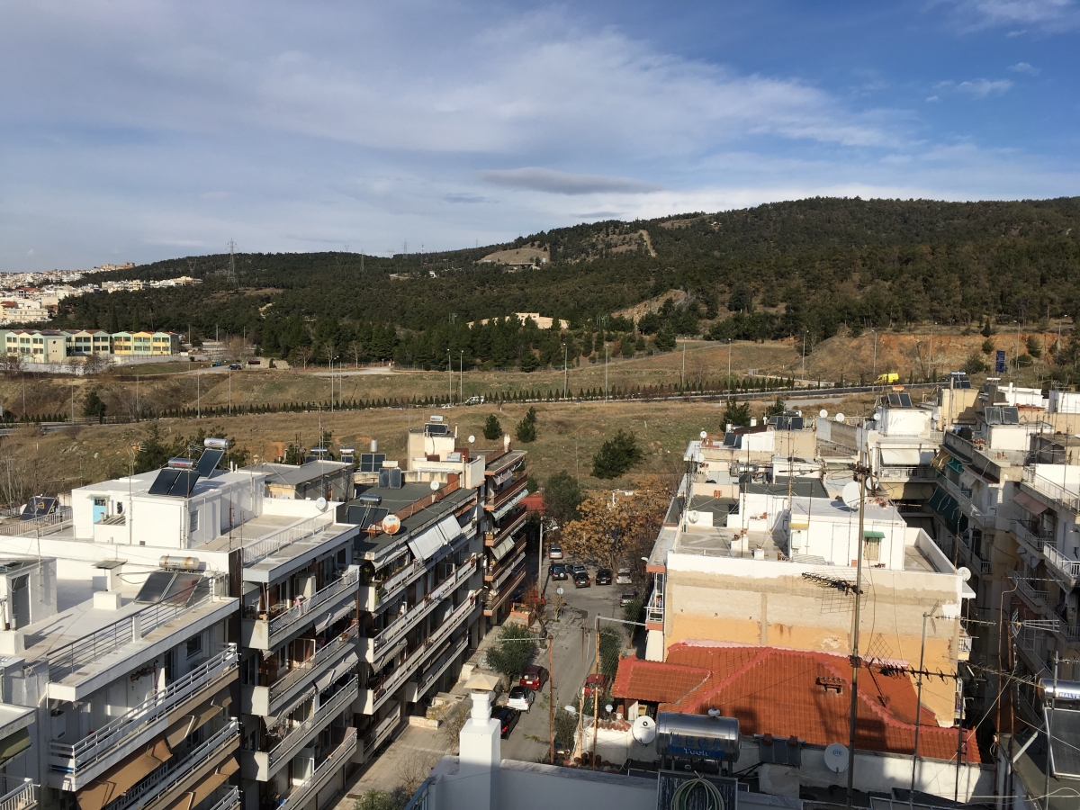 Πωλείται-Μεζονέτα-184.00-τ.μ.
