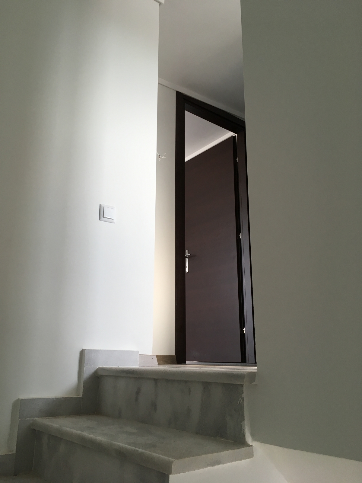 Πωλείται-Μεζονέτα-184.00-τ.μ.