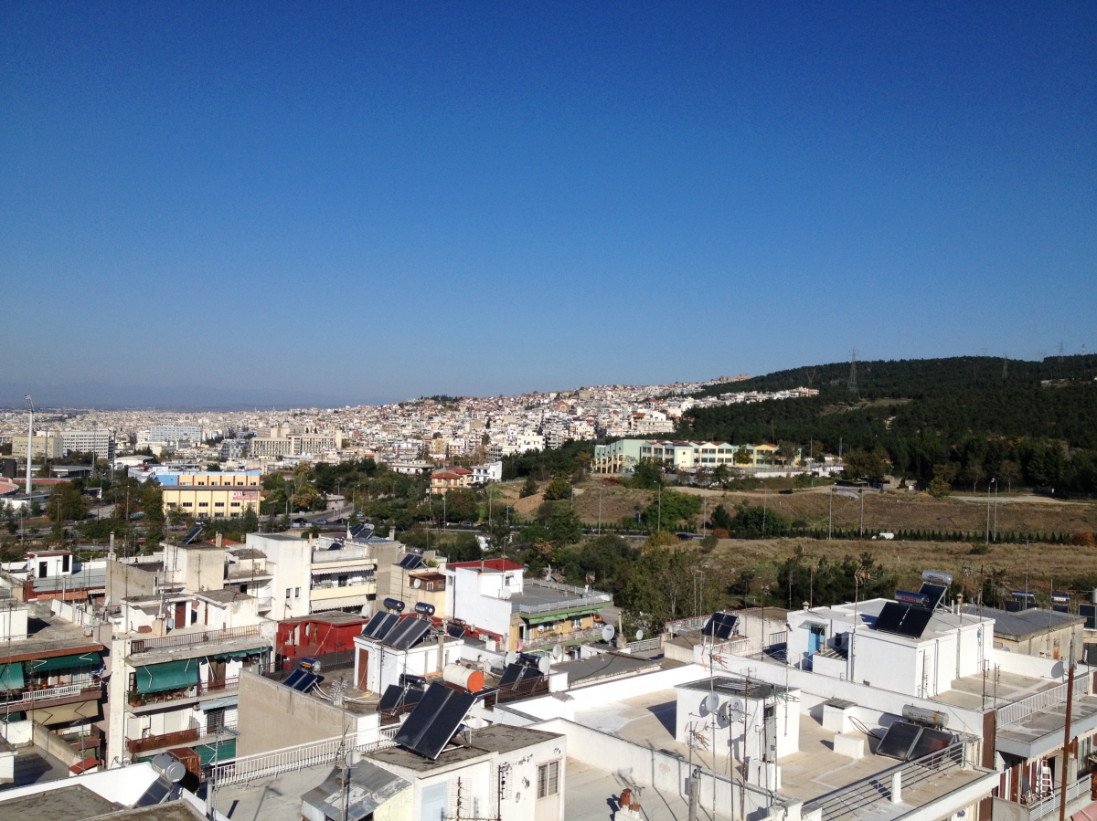 Πωλείται-Μεζονέτα-184.00-τ.μ.
