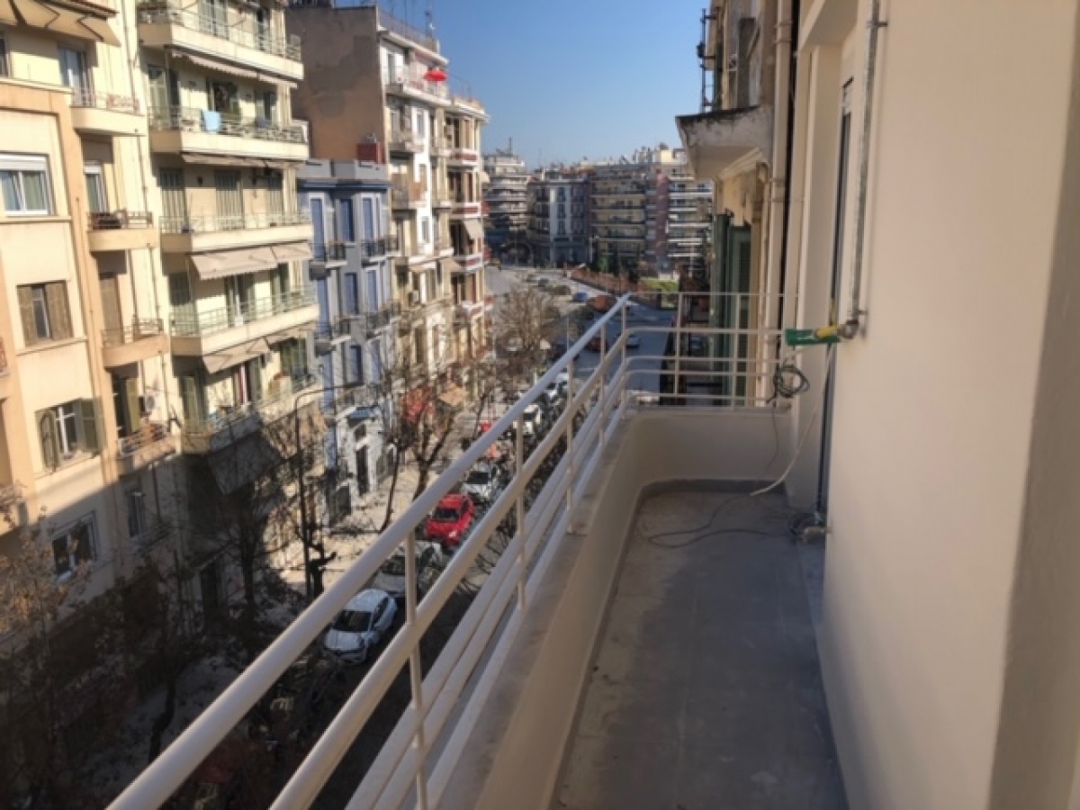 Πωλείται-Διαμέρισμα-63.00-τ.μ.
