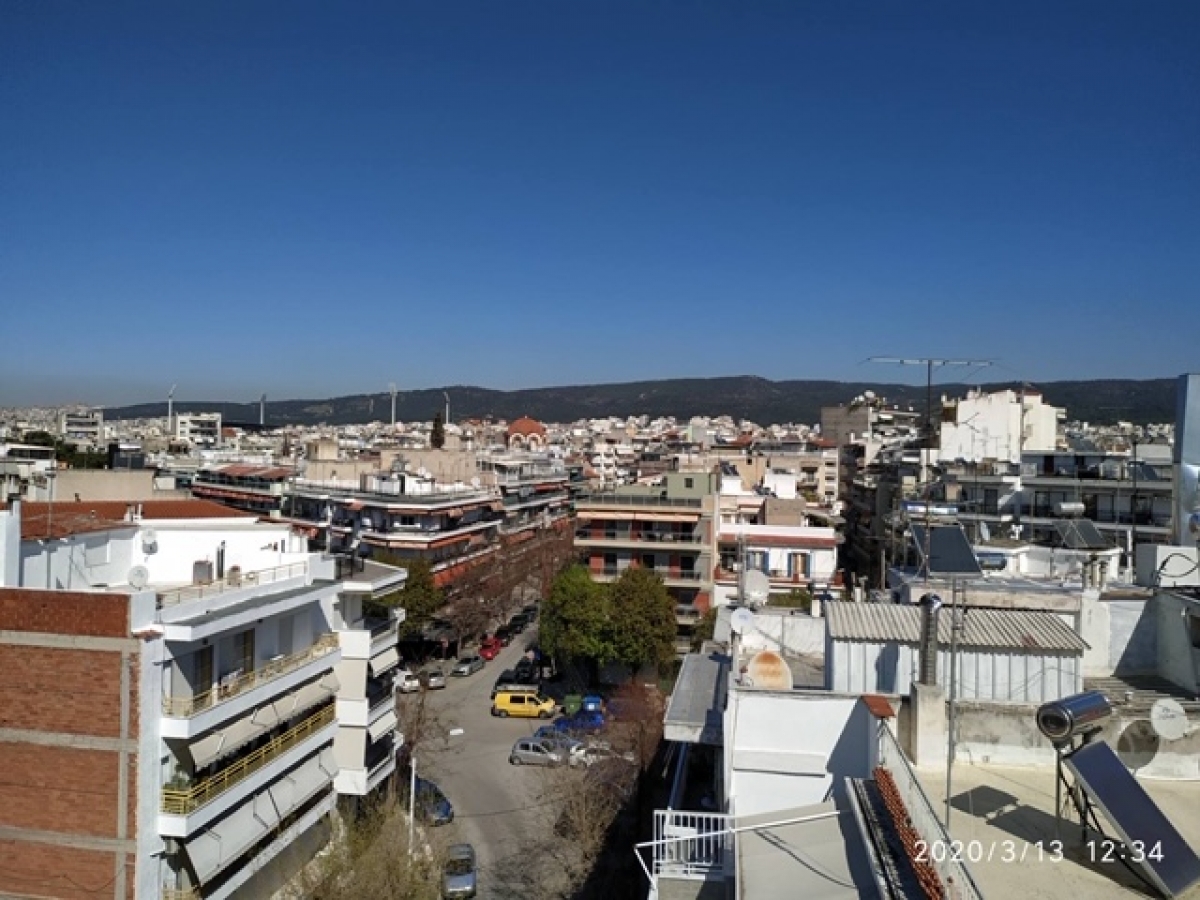 Πωλείται-Διαμέρισμα-100.00-τ.μ.